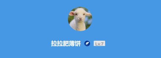 深夜男科：哪款游戏拥趸众多你却玩不来？