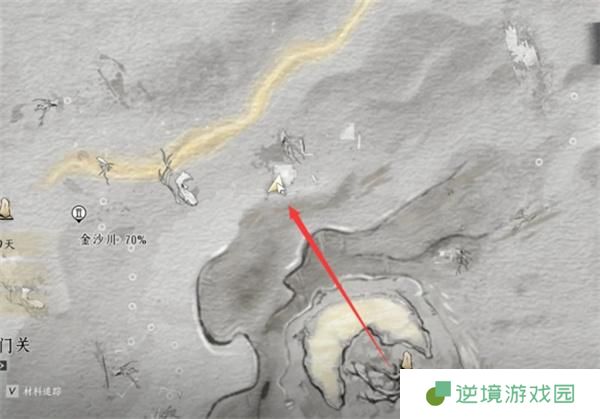 燕云十六声大盗难成任务攻略