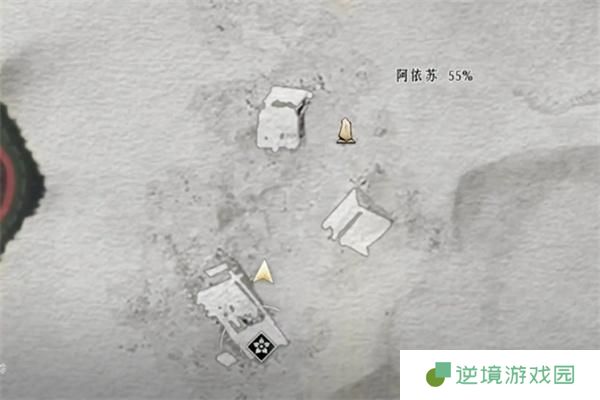 燕云十六声猫瘾患者怎么做-猫瘾患者奇遇攻略