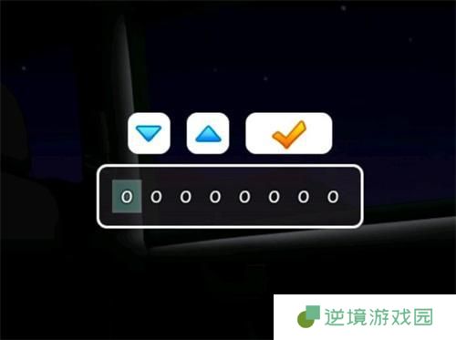 冬日狂想曲作弊码是什么-作弊码分享