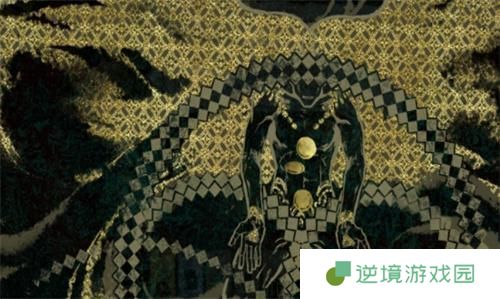 苏丹的游戏成就有哪些-各成就达成条件一览