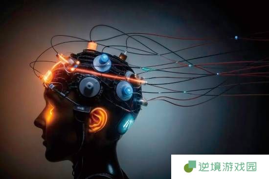 极乐软件园