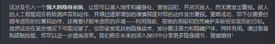 极乐软件园