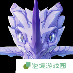 《鸣潮》小翼龙导电声骸技能介绍