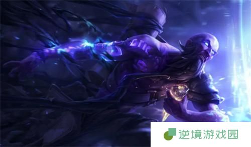 苏丹的游戏命运商店买什么-命运商店购买指南