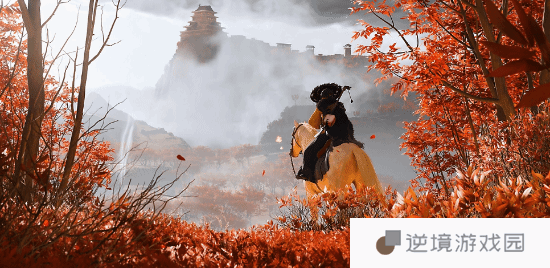 极乐软件园