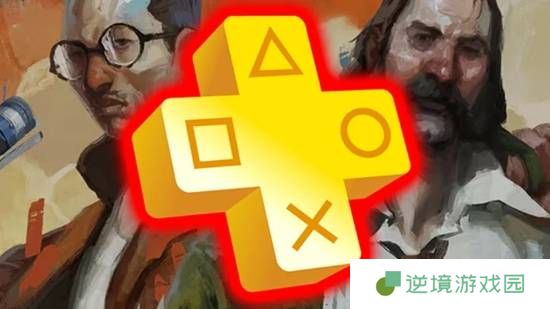 抓紧时间！这款好评RPG或将在四月离开PS+阵容