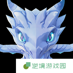 《鸣潮》小翼龙冷凝声骸技能介绍