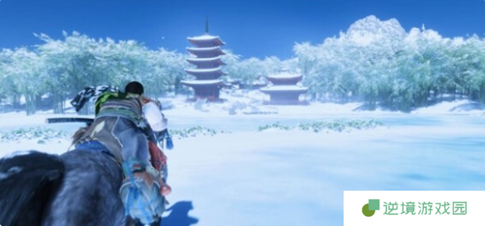 对马岛之魂导演剪辑版和普通版有什么区别-导演剪辑版和普通版区别一览