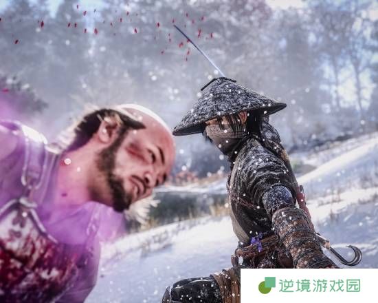 极乐软件园