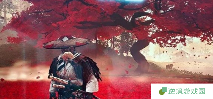 对马岛之魂最强铠甲是什么-最强铠甲介绍