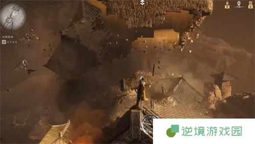 燕云十六声千营一呼怎么获得-千营一呼获取方法