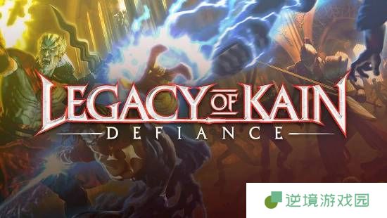 PS2人气游戏的PC版正在免费送!活动持续到4月24日