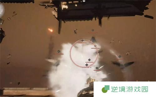 燕云十六声千营一呼怎么获得