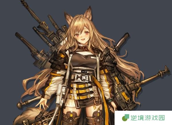 明日方舟主线15章干员哪个厉害