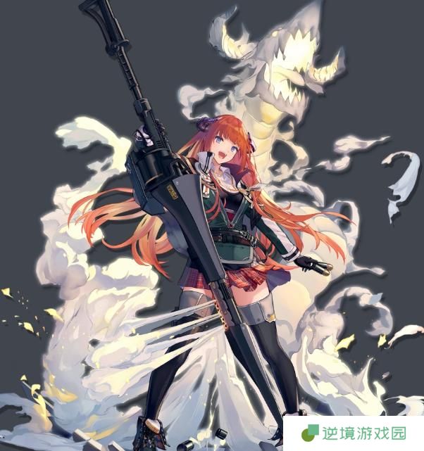 明日方舟主线15章干员哪个厉害