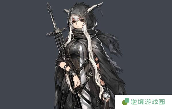 明日方舟主线15章干员哪个厉害