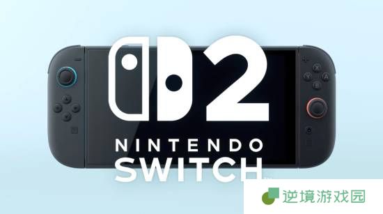 IGN预测Switch2首发游戏！你期待谁来做首发呢？