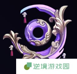 《原神》爱可菲武器推荐攻略
