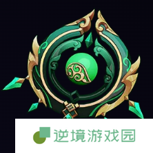 《原神》爱可菲武器推荐攻略