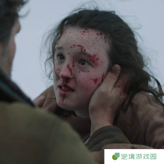 极乐软件园