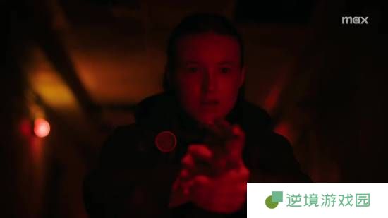 极乐软件园
