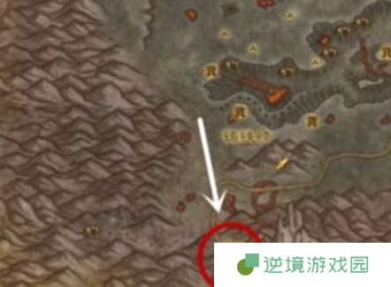 魔兽世界黑翼之巢怎么进入