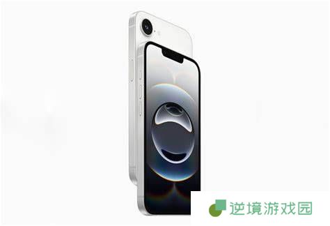 iPhone 16e开售1个月价格暴跌：3699元起！