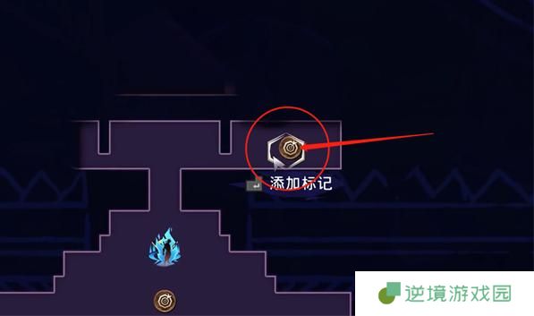 波斯王子失落的王冠上城地图怎么收集-上城地图收集攻略