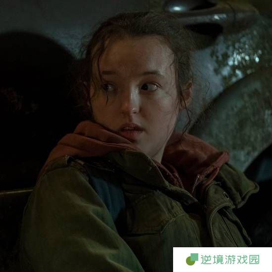 极乐软件园