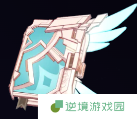 《原神》爱可菲武器推荐攻略