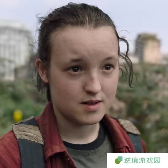 极乐软件园