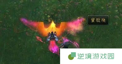 游戏广场网5