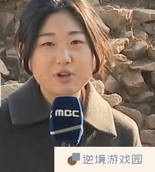 韩国出土王室专用的中国瓷器：打算申报国家文化遗产