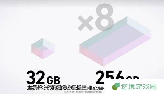 极乐软件园