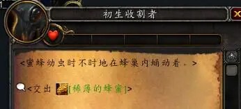 游戏广场网6
