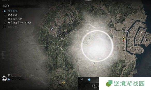 掌门下山手游最强攻略：筑基速成秘籍与零氪养成指南