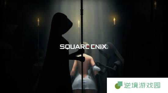 《勇气默示录 高清复刻版》首发护航Switch2 ​​​