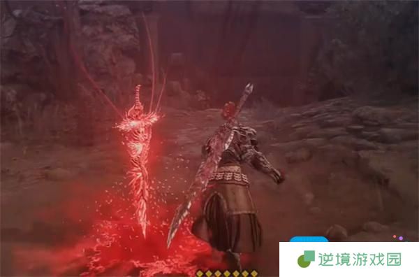 第一狂战士卡赞土罐位置汇总