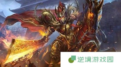 《祖玛传奇》隐藏地图位置一览