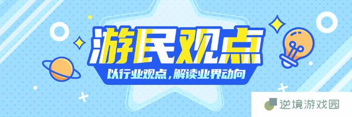 以抽象闻名全球的甲亢哥，在抽象上输给了中国路人的一句“内个”