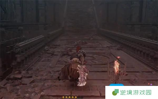 第一狂战士卡赞土罐位置汇总