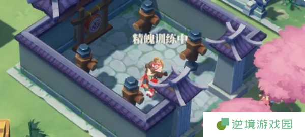 《筑城与探险》开荒职业推荐