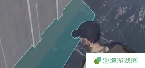 七日世界建筑上限怎么提升-建筑上限提升方法
