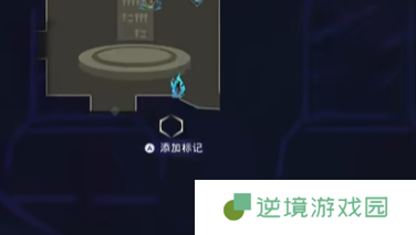 《波斯王子：失落的王冠》二段跳获取攻略