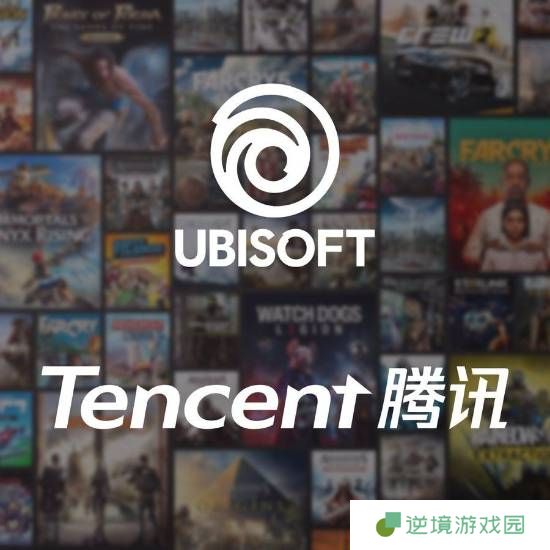 极乐软件园