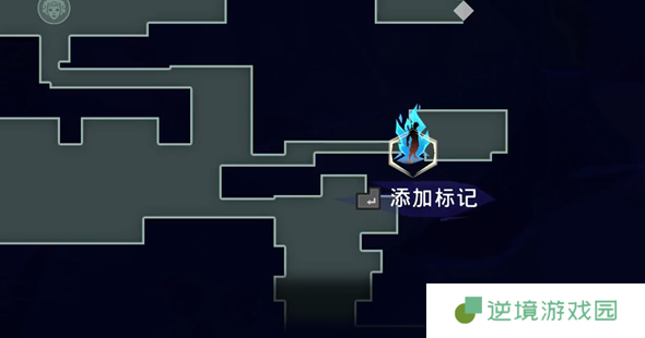 《波斯王子：失落的王冠》冲击波护符获取攻略