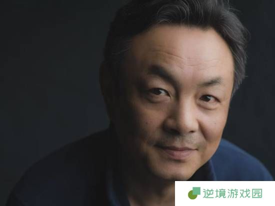 极乐软件园