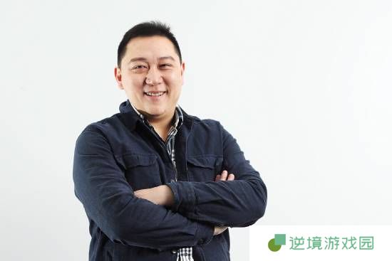 极乐软件园