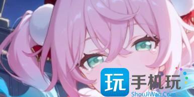崩坏星穹铁道风堇阵容搭配攻略